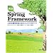 ���HSpring Framework�\J2EE�J����ς���DI�R���e�i�̂��ׂ�