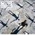 Absolution + Bonus DVD