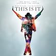 Michael Jackson's This Is It [12 inch Analog]