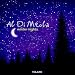 Christmas: Winter Nights