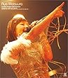���Y���� in Hello! Project 2004 summer