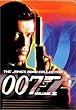 007���ʕ҃R���N�^�[�YBOX2 [DVD]