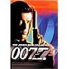 007���ʕ҃R���N�^�[�YBOX2 [DVD]