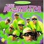 The Return of the Aquabats