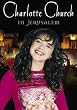 In Jerusalem [DVD] [Import]