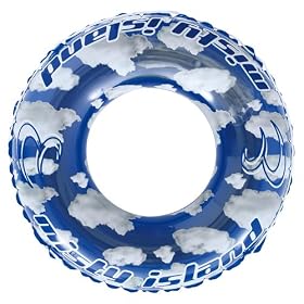 �~�X�e�B�A�C�����h(misty island) �~�X�e�B�N���E�h�`���[�u100 MTU-100(CD)
