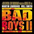 Bad Boys II