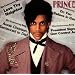 Prince Top 25 songs