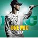 ONE MIC
