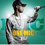 ONE MIC +DVD -Limited Edition- (�����)(DVD�t)