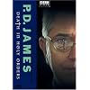 Pd James: Death in Holy Orders [DVD] [Import]
