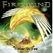 Forged by Fire