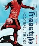 [Book] Freestyle Football Tricks
