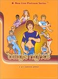 [DVD] Boogie Nights (Widescreen)