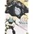 �@����m�K���_�� ��08MS���� Vol.02 [DVD]