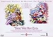�G���t����郂�m���� FIRST IMPRESSION VOL.1 [DVD]
