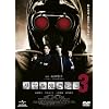 ���A���S������3 [DVD]