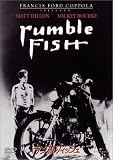 �����u���t�B�b�V�� [DVD]
