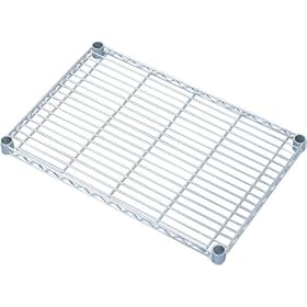 �A�C���X�I�[���} ���^�����b�N�I�� MR-7046T