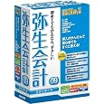 �퐶��v 09 �X�^���_�[�h �퐶 �v���b�g�t�H�[��: Windows 26,712