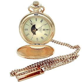[�}���m�L���s�^�[�m]MARINO capitano �������v �T��&���[�� SUN&MOON ���[�Y�S�[���h �s���N�S�[���h �|�P�b�g�E�H�b�` MC 288-1 ���j�Z�b�N�X