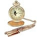 [�}���m�L���s�^�[�m]MARINO capitano �������v �T��&���[�� SUN&MOON ���[�Y�S�[���h �s���N�S�[���h �|�P�b�g�E�H�b�` MC 288-1 ���j�Z�b�N�X