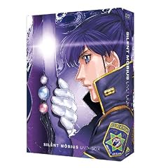 EMOTION the Best �T�C�����g���r�E�X DVD-BOX