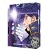 EMOTION the Best �T�C�����g���r�E�X DVD-BOX