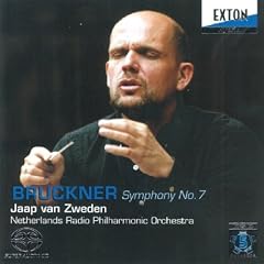 Symphony No. 7