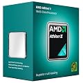 AMD AthlonII X2 255 ADX255OCGQBOX