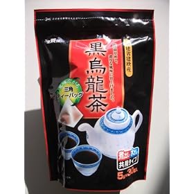 �i2���Z�b�g�j�����ٍ��G�����e�g��30P