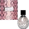 �W�~�[ �`���E �I�[�f�g�����X�v���[ 40ML �yHTRC3�z