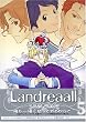 Landreaall 5 (ID�R�~�b�N�X ZERO-SUM�R�~�b�N�X)