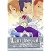 Landreaall 5 (ID�R�~�b�N�X ZERO-SUM�R�~�b�N�X)