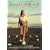 �z�[���[�E�X���[�N [DVD]