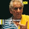 9 Symphonies (Coll)
