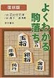 �悭�킩����