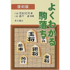 �悭�킩����