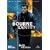 �{�[���E�A�C�f���e�B�e�B�[ [DVD]