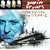 Bryars: The Sinking Of The Titanic / Barnett, Bryars Ensemble, et al
