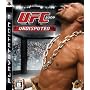 UFC 2009 UNDISPUTED