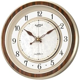 CITIZEN (�V�`�Y��) �|�����v �p���^�[�W��M470 �d�g���v �����������f�B12�� 4MN470RH23