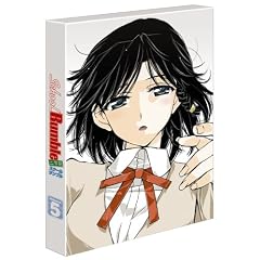 �X�N�[�������u����w�� Vol.5 [DVD]
