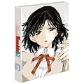 �X�N�[�������u����w�� Vol.5 [DVD]