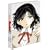 �X�N�[�������u����w�� Vol.5 [DVD]