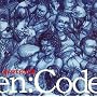 en:Code