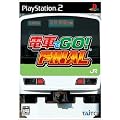 �d�Ԃ�GO! FINAL