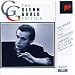 Liszt: Piano Transcriptions of Beethoven's Symphonies Nos. 5 & 6 (First Movement)