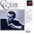Liszt: Piano Transcriptions of Beethoven's Symphonies Nos. 5 & 6 (First Movement)