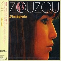 �C���e�O����
